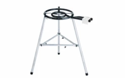 All Grill Paella World Comfort Line 1 Grill Set -Restaurante De Barbacoa 607847 4438891