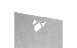 Fennek Hexagon Fire Bowl 17 Litros -Restaurante De Barbacoa 612003 4401103