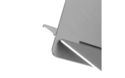 Fennek Hexagon Fire Bowl 17 Litros -Restaurante De Barbacoa 612007 4401227