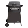 Enders Urban Trolley Gas Grill 50 Mbar