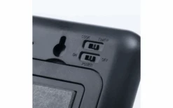 Termómetro Digital Para Asados Westmark