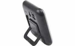 Termómetro Digital Para Asados Westmark -Restaurante De Barbacoa 625303 4397771