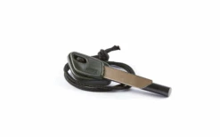 Encendedor Wildo Fire Flash Pro Pequeño Oliva -Restaurante De Barbacoa 633559 4336975