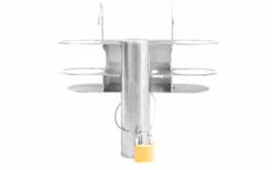 Portabebidas Fennek KEEP3R Para 3 Bebidas -Restaurante De Barbacoa 637611 4435211