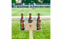 Portabebidas Fennek KEEP3R Para 3 Bebidas -Restaurante De Barbacoa 637615 4435219