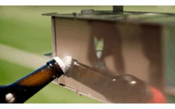 Portabebidas Fennek KEEP3R Para 3 Bebidas -Restaurante De Barbacoa 637623 4435235