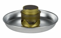 Juego De Quemadores De Invierno Trangia Para Estufa Storm