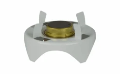 Quemador Trangia Pour Spirit Con Pico