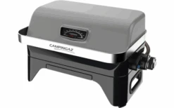 Mesa Grill Campingaz Attitude 2go CV 1200 Cm² Gris -Restaurante De Barbacoa 648774 4868066