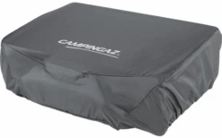 Campingaz BBQ Master Series Tapa Plancha