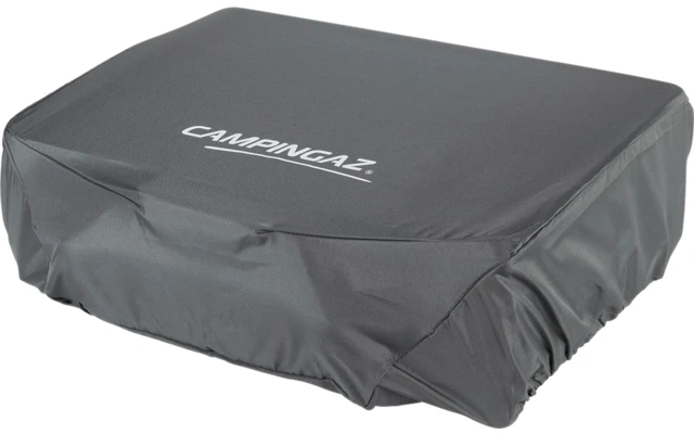 Campingaz BBQ Master Series Tapa Plancha 1 Campingaz BBQ Master Series Tapa Plancha