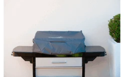 Campingaz BBQ Master Series Tapa Plancha 9 Campingaz BBQ Master Series Tapa Plancha -Restaurante De Barbacoa 650157 4867178