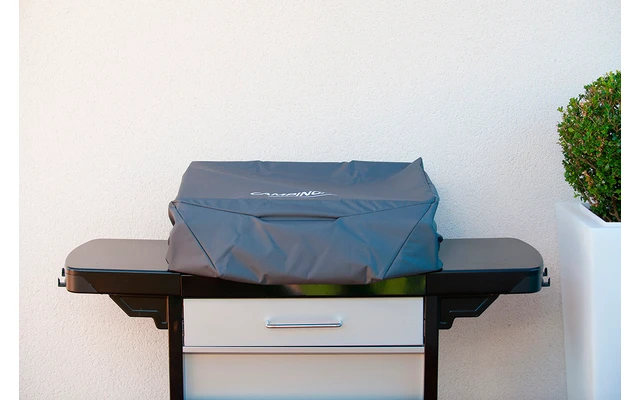 Campingaz BBQ Master Series Tapa Plancha 4 Campingaz BBQ Master Series Tapa Plancha - Imagen 4