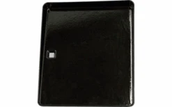 Plancha Premium Campingaz 45 X 38,5 X 5 Cm