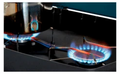 Enders Explorer Next Pro Gas Grill 30 Mbar -Restaurante De Barbacoa 657633 4545780