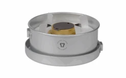 Trangia 624-23 Juego De Camping 3 Piezas -Restaurante De Barbacoa 658032 4522866