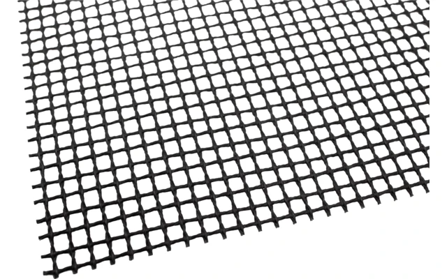 Steuber Grill And Baking Mat Redondo 52 Cm 2 Steuber Grill And Baking Mat Redondo 52 Cm - Imagen 2