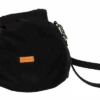 Bolsa Trangia Roll Top Para Estufa Storm De Oliva