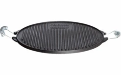 Todo El Conjunto Portátil De La Parrilla De La Combinación No.1 Multifuncional De La Cocina Al Aire Libre Grande Negro 11 Todo El Conjunto Portátil De La Parrilla De La Combinación No.1 Multifuncional De La Cocina Al Aire Libre Grande Negro -Restaurante De Barbacoa 673902 4597500