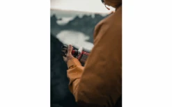 Coleman Cartucho De Válvula Campingaz C300 Xtreme Con Rosca Mezcla Propano Butano -Restaurante De Barbacoa 699344 4738544