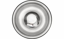 Carcasa Interior Cobb Para Parrilla De Gas