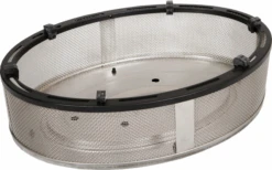 Carcasa Exterior Cobb Para Supreme