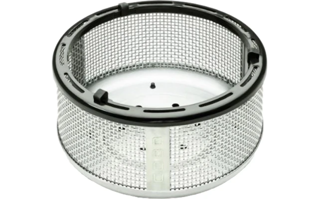 Carcasa Exterior Cobb Para Premier+ Y Air 1 Carcasa Exterior Cobb Para Premier+ Y Air