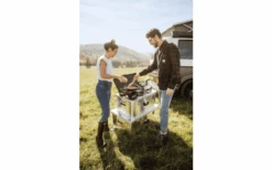 Restaurante De Barbacoa -Restaurante De Barbacoa 711140 4817471