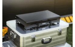 Restaurante De Barbacoa -Restaurante De Barbacoa 711296 4817399