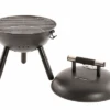 Outwell Calvados Grill M Camping Grill