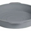 Bandeja De Limpieza Cadac Soft Soak Para Superficies De Parrilla Y Sartenes 30 Cm