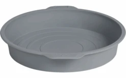Bandeja De Limpieza Cadac Soft Soak Para Superficies De Parrilla Y Sartenes 30 Cm