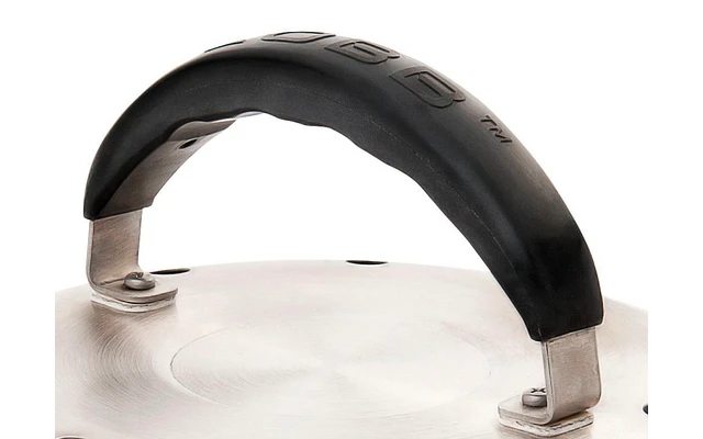 Asa Cobb Para Parrilla De Gas 1 Asa Cobb Para Parrilla De Gas