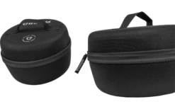 Maletín De Almacenamiento Trangia Para Estufa Storm 25 Grande Negro -Restaurante De Barbacoa 737921 4978814