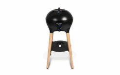 Cadac E-Braai 40 FS Negro