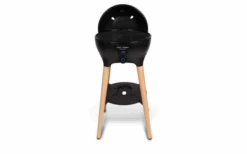 Cadac E-Braai 40 FS Negro -Restaurante De Barbacoa 748454 5008883