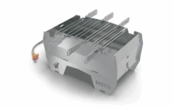 Brochetas Skotti Pikes -Restaurante De Barbacoa 748565 5138312