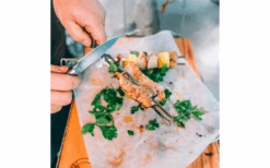 Brochetas Skotti Pikes -Restaurante De Barbacoa 748574 5138330