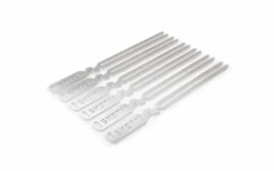 Brochetas Skotti Pikes