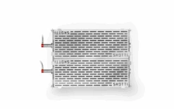 Skotti Grill Max 9 Skotti Grill Max -Restaurante De Barbacoa 748595 5228435