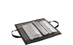Skotti Grill Max 10 Skotti Grill Max -Restaurante De Barbacoa 748598 5228441