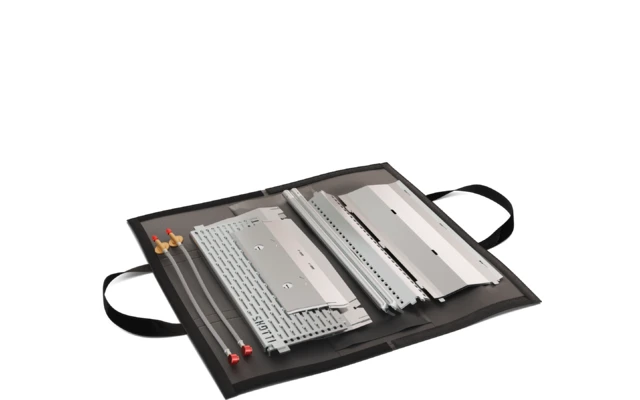 Skotti Grill Max 4 Skotti Grill Max - Imagen 4
