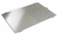 Parrilla Skotti Plancha