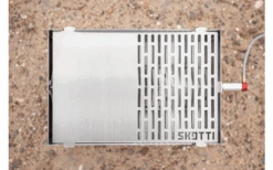 Parrilla Skotti Plancha -Restaurante De Barbacoa 748619 5163830