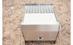 Parrilla Skotti Plancha -Restaurante De Barbacoa 748622 5163836