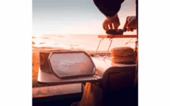 Skotti Boks 2,5 L -Restaurante De Barbacoa 748637 5163719