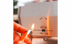 Parrilla Skotti 9 Parrilla Skotti -Restaurante De Barbacoa 748640 5163929