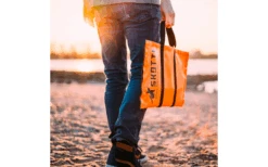 Parrilla Skotti 13 Parrilla Skotti -Restaurante De Barbacoa 748661 5163971