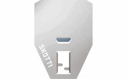 Pinzas Para Barbacoa Skotti Flip