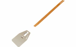 Pinzas Para Barbacoa Skotti Flip -Restaurante De Barbacoa 748682 5137982